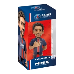 MINIX PSG - MARQUINHOS