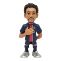 MINIX PSG - MARQUINHOS MINIX PSG - MARQUINHOS