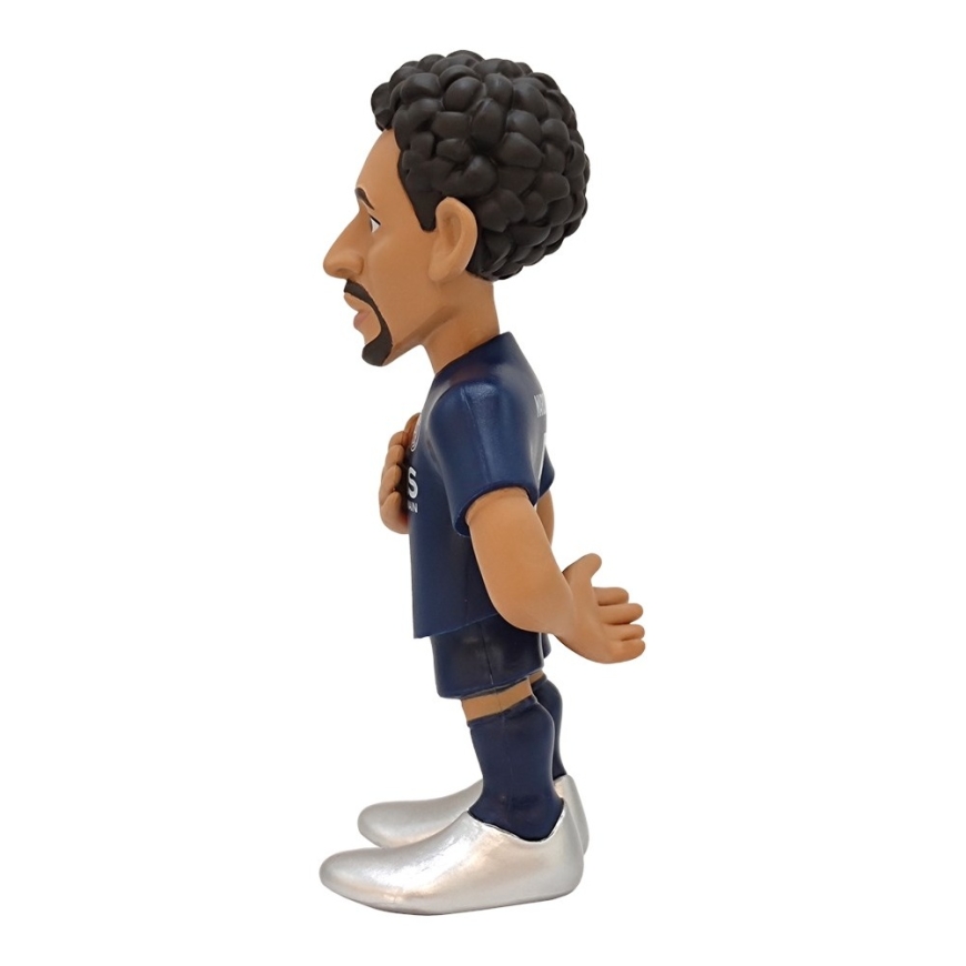 MINIX PSG - MARQUINHOS – 3