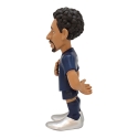 MINIX PSG - MARQUINHOS MINIX PSG - MARQUINHOS