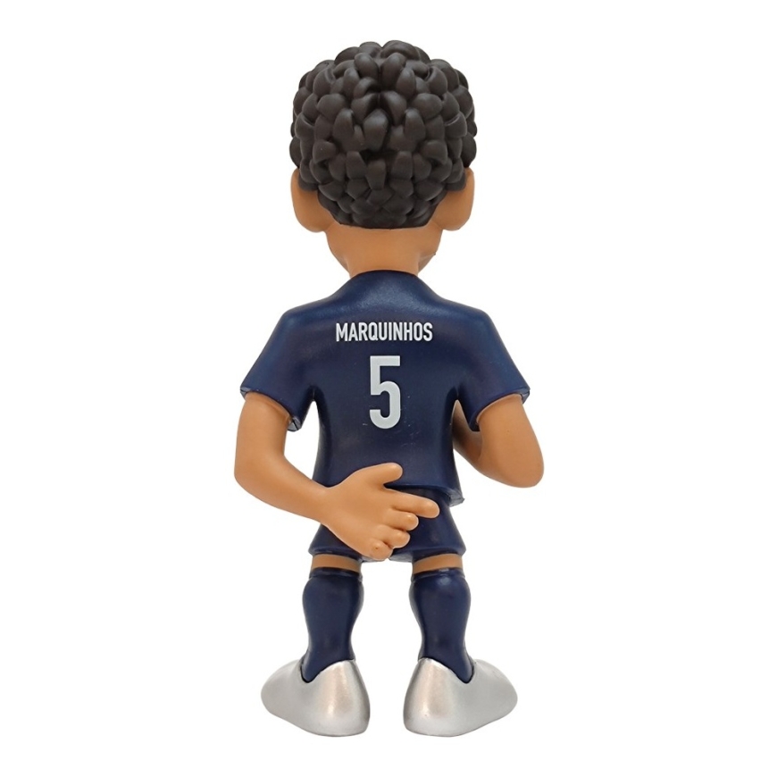 MINIX PSG - MARQUINHOS – 4