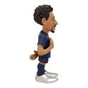 MINIX PSG - MARQUINHOS MINIX PSG - MARQUINHOS