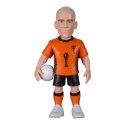 MINIX WC LEGENDS NETHERLANDS - ARJEN ROBBEN MINIX WC LEGENDS NETHERLANDS - ARJEN ROBBEN