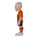 MINIX WC LEGENDS NETHERLANDS - ARJEN ROBBEN MINIX WC LEGENDS NETHERLANDS - ARJEN ROBBEN