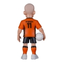 MINIX WC LEĢENDES NEDERLANDES - ARJEN ROBBEN MINIX WC LEĢENDES NEDERLANDES - ARJEN ROBBEN
