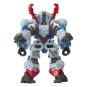 BLOCKROSS GUNDAM - GQuuuuuuX BLOCKROSS GUNDAM - GQuuuuuuX