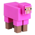 ФИГУРКИ MINECRAFT S2 - УПАКОВКА ИЗ 3 ШТ. (СОРТИРОВКА) ФИГУРКИ MINECRAFT S2 - УПАКОВКА ИЗ 3 ШТ. (СОРТИРОВКА)