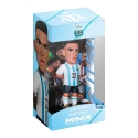 MINIX ARGENTINA - LAUTARO MARTINEZ