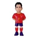 MINIX WC LEGENDS SPAIN - XAVI MINIX WC LEGENDS SPAIN - XAVI