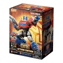 Blokees Transformers Blokees Transformers
