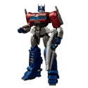 Blokees Transformers Blokees Transformers