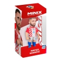 MINIX Kroatia - Mateo Kovacic MINIX Kroatia - Mateo Kovacic