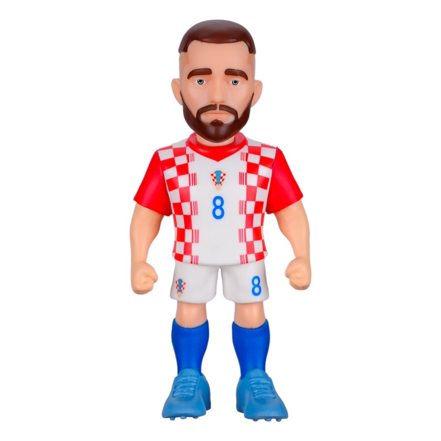 MINIX Kroatia - Mateo Kovacic – 2