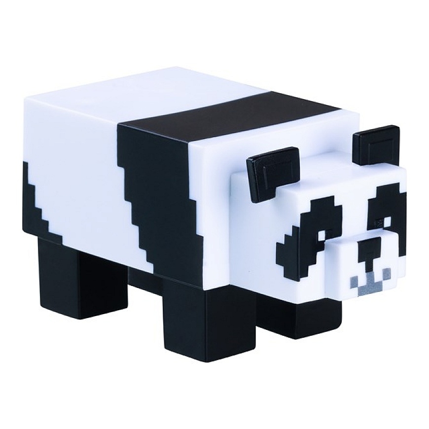 MINECRAFT S2 FIGURES - 2 PACK (ASSORTMENT) – 3