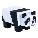 MINECRAFT S2 FIGURES - 2 PACK (ASSORTMENT) MINECRAFT S2 FIGURES - 2 PACK (ASSORTMENT)
