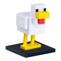MINECRAFT S2 FIGURES - 2 PACK (ASSORTMENT) MINECRAFT S2 FIGURES - 2 PACK (ASSORTMENT)