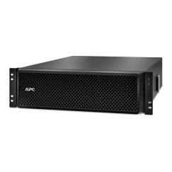 APC SRT192RMBP UPS akumuliatorius 192 V