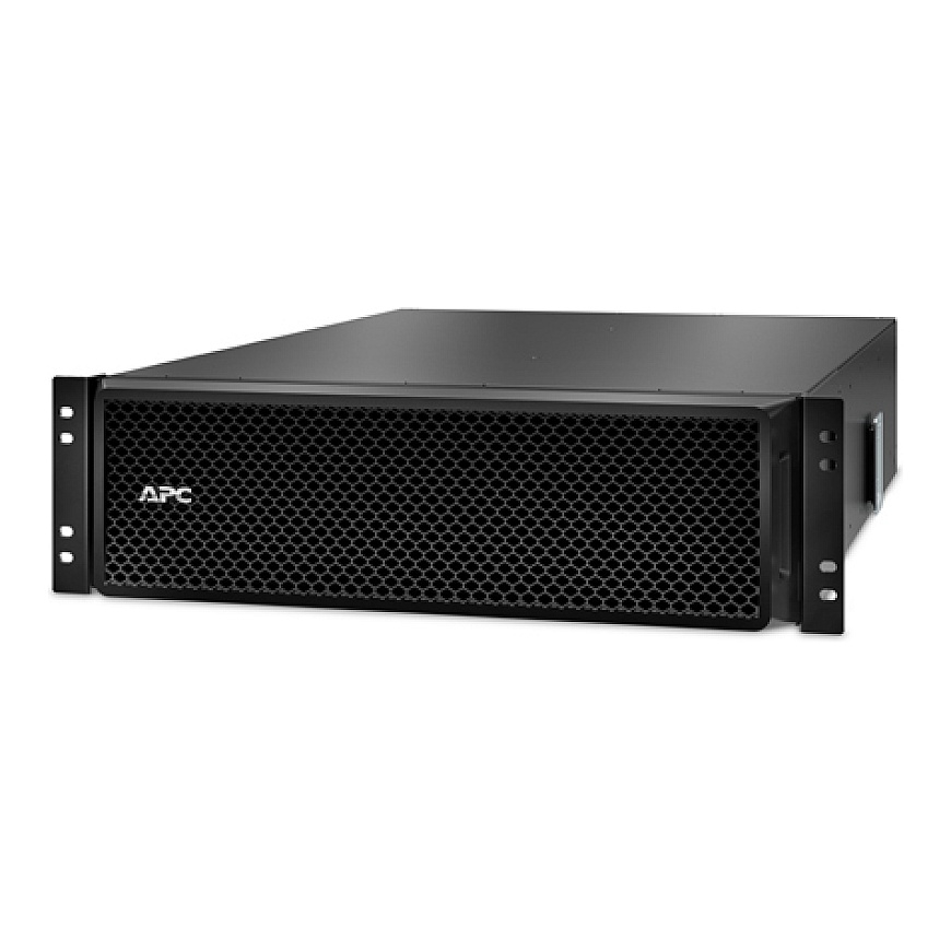 APC SRT192RMBP UPS akumulators 192 V