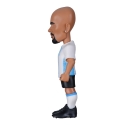 MINIX WC LEGENDS ARGENTINA - JUAN SEBASTIAN VERON MINIX WC LEGENDS ARGENTINA - JUAN SEBASTIAN VERON