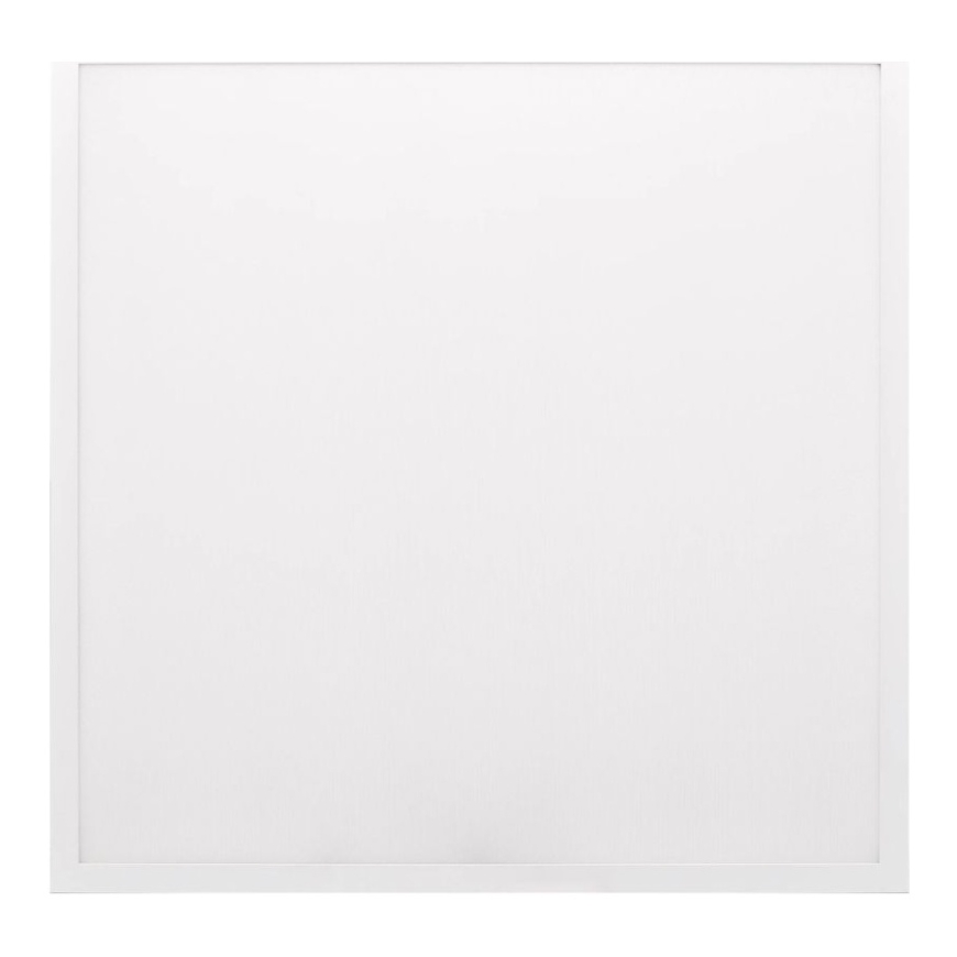 Led Line Prime LED panelis 60x60