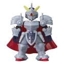 BLOCKROSS GUNDAM - RITERIS GUNDAM