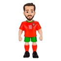 MINIX PORTUGAL - BERNARDO SILVA MINIX PORTUGAL - BERNARDO SILVA