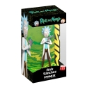 MINIX RICK IR MORTY - RICK