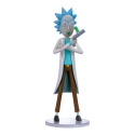 MINIX RICK IR MORTY - RICK