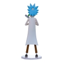 MINIX RICK IR MORTY - RICK