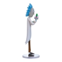 MINIX RICK IR MORTY - RICK