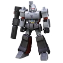 Blokees Transformeriai