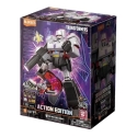 Blokees Transformers