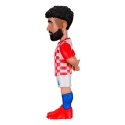 MINIX CROATIA - JOSKO GWARDIOL MINIX CROATIA - JOSKO GWARDIOL