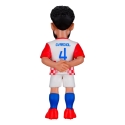 MINIX CROATIA - JOSKO GWARDIOL MINIX CROATIA - JOSKO GWARDIOL