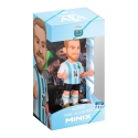 MINIX ARGENTINA - ALEXIS MAC ALLISTER MINIX ARGENTINA - ALEXIS MAC ALLISTER