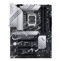 ASUS PRIME Z790-P Intel Z790 LGA 1700 ATX