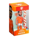 MINIX NETHERLANDS - CODY GAKPO MINIX NETHERLANDS - CODY GAKPO