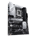 ASUS PRIME Z790-P Intel Z790 LGA 1700 ATX