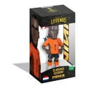 MINIX WC LEGENDS НИДЕРЛАНДЫ - КЛАРЕНС СИДОРФ