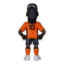 MINIX WC LEGENDS НИДЕРЛАНДЫ - КЛАРЕНС СИДОРФ