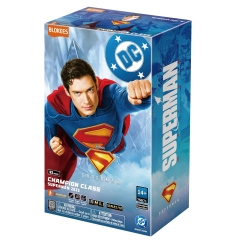 Blokees DC Superman 2025