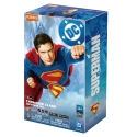 Blokees DC Superman 2025 Blokees DC Superman 2025