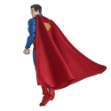 Blokees DC Superman 2025 Blokees DC Superman 2025