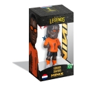 MINIX WC LEGENDS NETHERLANDS - EDGAR DAVIDS