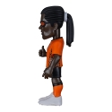 MINIX WC LEGENDS NETHERLANDS - EDGAR DAVIDS