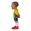 MINIX WC LEGENDS BRASIL - ROBERTO CARLOS
