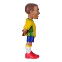 MINIX WC LEGENDS BRASIL - ROBERTO CARLOS