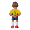 MINIX WC LEGENDS BRASIL - ROBERTO CARLOS