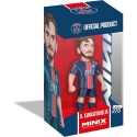 MINIX PSG - KÜÜNLA KOHANDAMINE MINIX PSG - KÜÜNLA KOHANDAMINE
