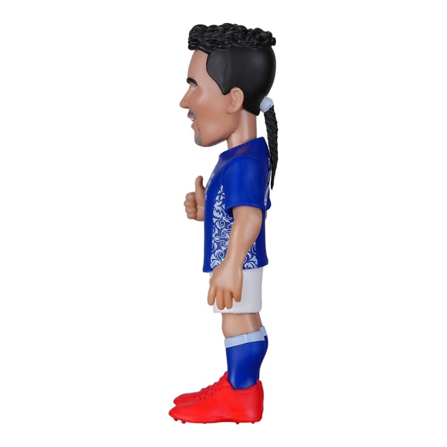 MINIX WC LEGENDS ITALIJA - ROBERTO BAGGIO – 3
